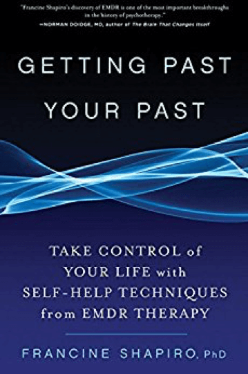 Gettingpast Your Past